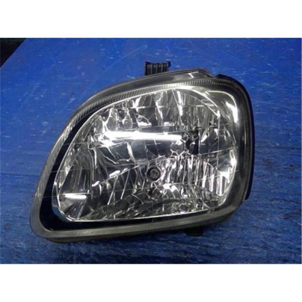 ngp-parts-o-store_60401-24012655
