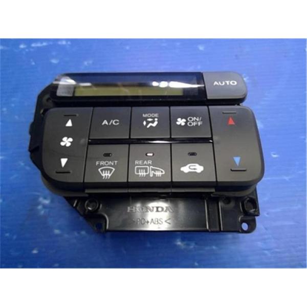 1800アネホ2本セット※値下げ中 低稼働☆日立 ZX8U-2☆即納・整備済！