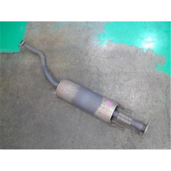 ngp-parts-o-store_60401-25005354