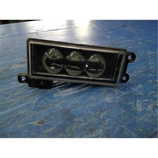 ngp-parts-o-store_60401-25008643