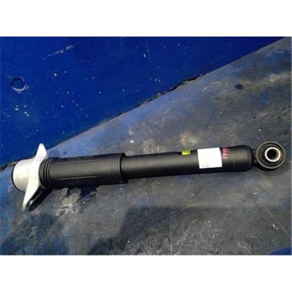 ngp-parts-o-store_60403-22014131