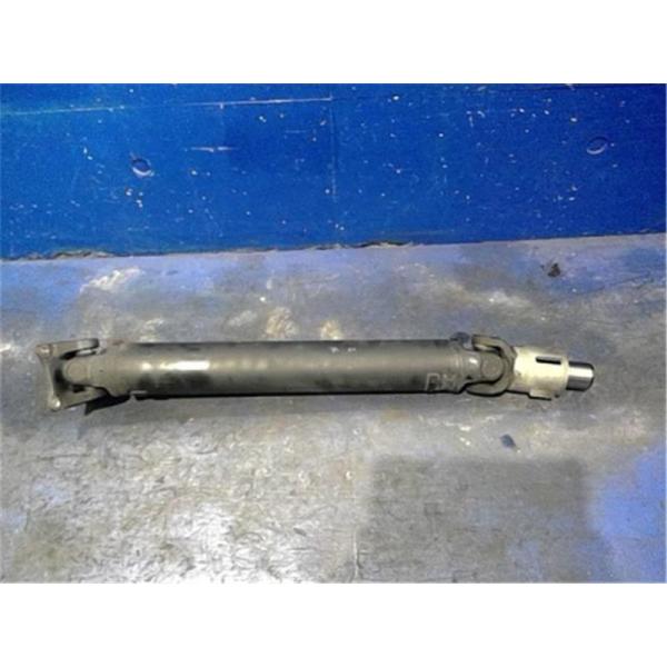 ngp-parts-o-store_60403-22014423