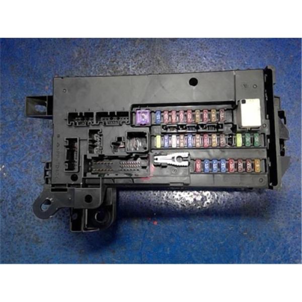 【値下げ交渉⭕️、バラ売り⭕️、匿名配送】 ドウデュース グッズセット 楽天市場】ドウデュースの通販