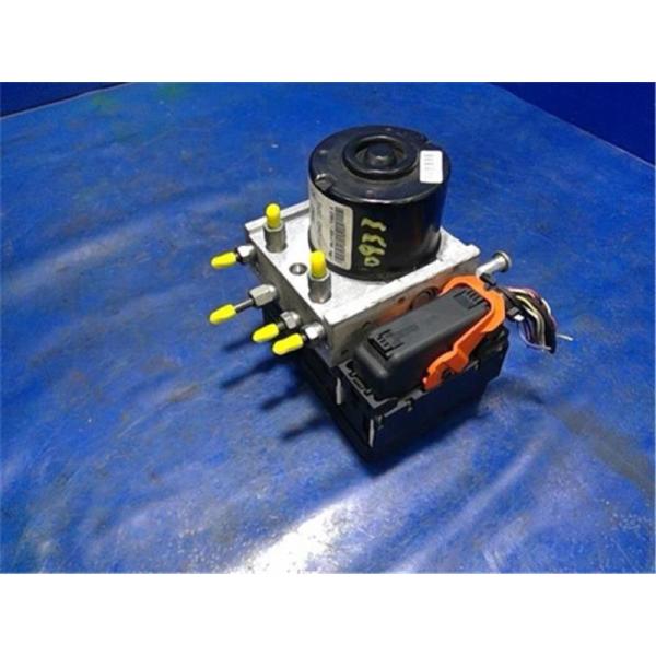 ngp-parts-o-store_60403-23002898