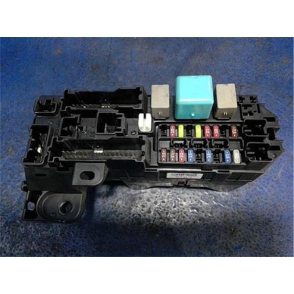 ngp-parts-o-store_60403-23008285