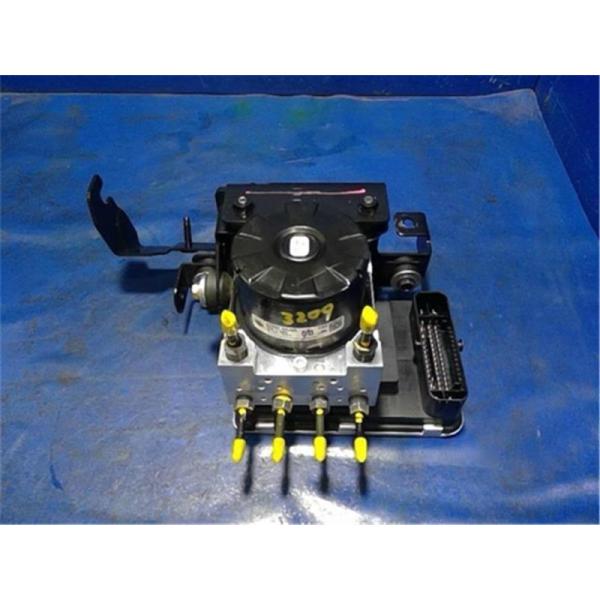 ngp-parts-o-store_60403-23008548 ngp-parts-o-store_60403-23008548