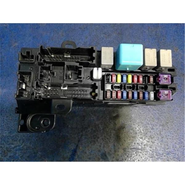 美品！！ミラココア純正　4本セット ngp-parts-o-store_60403-23010004