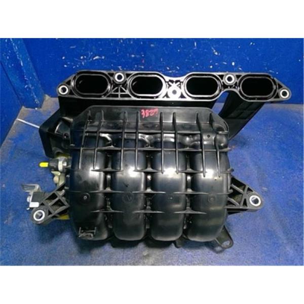 インパラ　インテークマニホールド　中古 インパラ インテークマニホールド 中古 インパラ インテーク