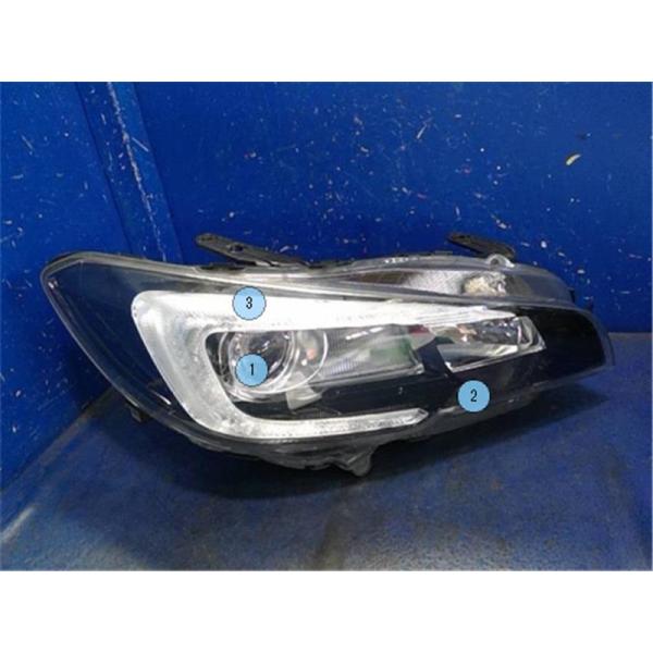 ngp-parts-o-store_60403-23011846 ngp-parts-o-store_60403-23011846
