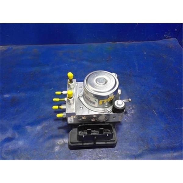 ngp-parts-o-store_60403-23015574 ngp-parts-o-store_60403-23015574