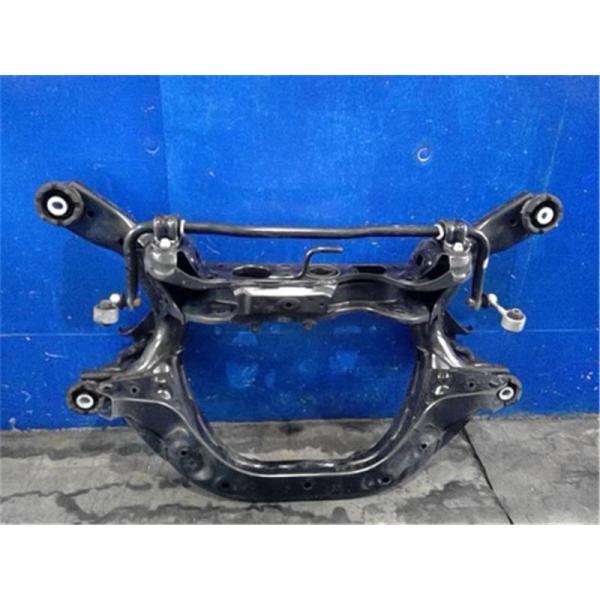 RAV4 純正 足回り サスペンション　ラブ4 Yahoo!オークション -「rav4 純正」(サスペンションキット（一式