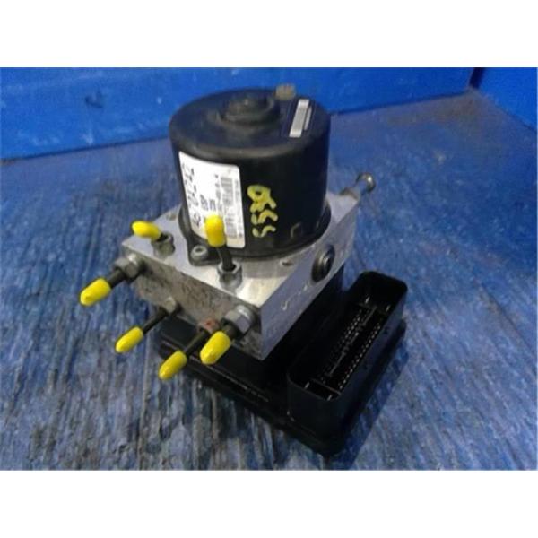 三菱デリカD5 ABSアクチュエーター ngp-parts-o-store_60403-24015693