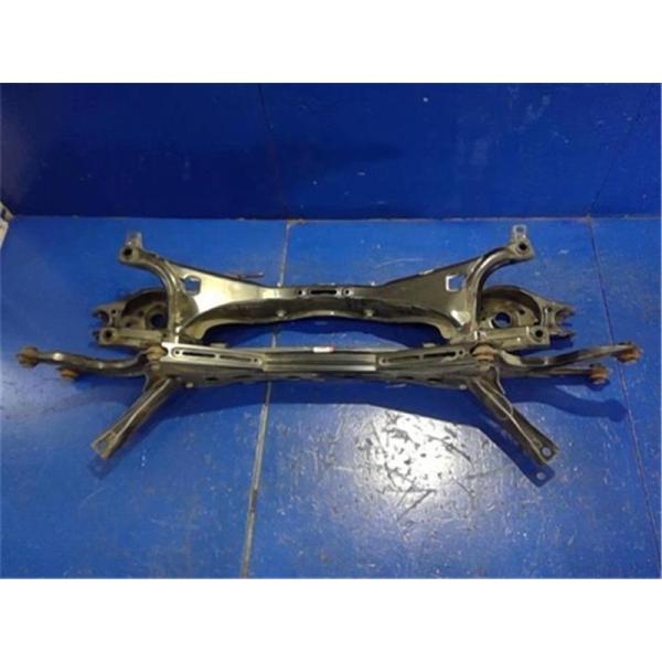 ngp-parts-o-store_60403-25000107