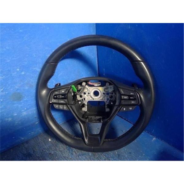 ngp-parts-o-store_60403-25000109