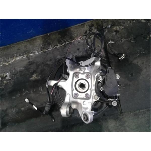 ngp-parts-o-store_60403-25001670