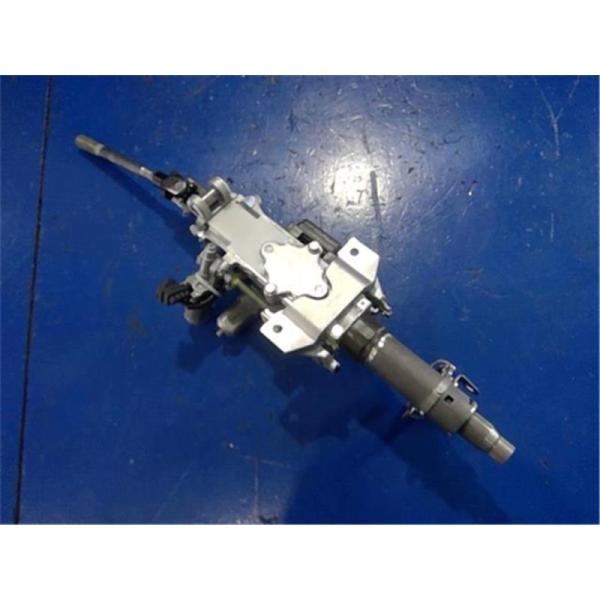 ngp-parts-o-store_60403-25001676