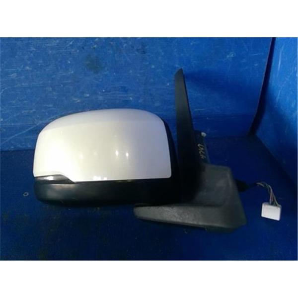 ngp-parts-o-store_60403-25013237