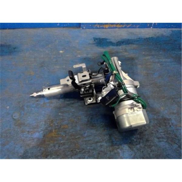 ngp-parts-o-store_60405-23004281 ngp-parts-o-store_60405-23004281