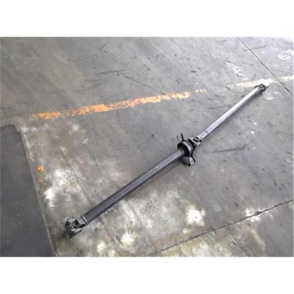 ngp-parts-o-store_60405-23006450