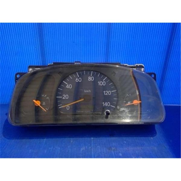ngp-parts-o-store_60405-23009627