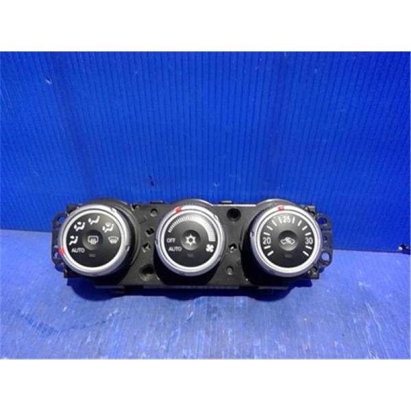 ngp-parts-o-store_60405-24001796