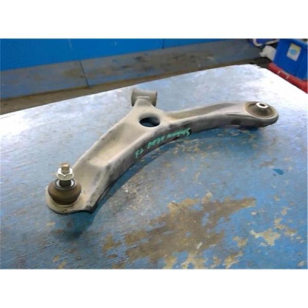 ngp-parts-o-store_60405-24003348