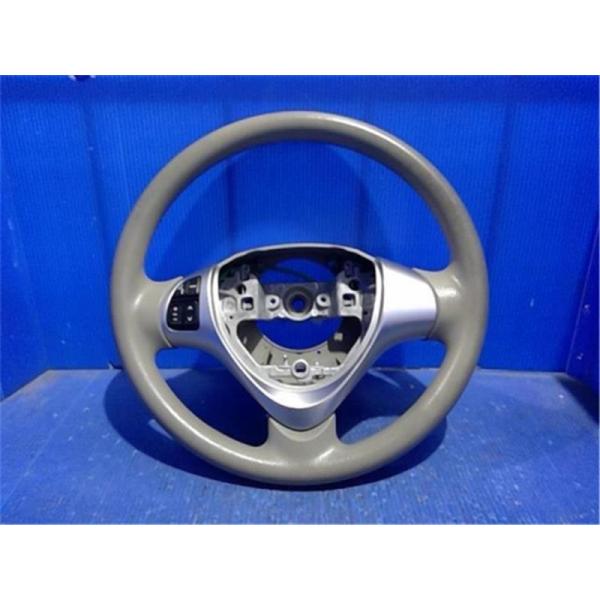 ngp-parts-o-store_60405-24006143