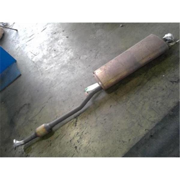 ngp-parts-o-store_60405-25010017