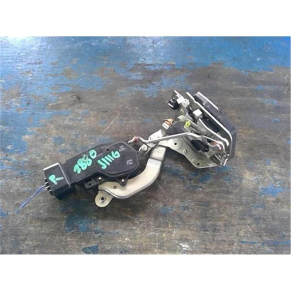 ngp-parts-o-store_60405-25010788