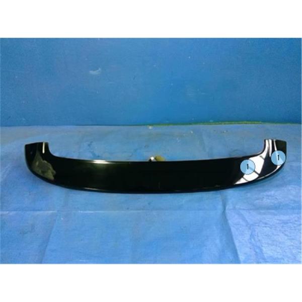 ngp-parts-o-store_60700-21000138 ngp-parts-o-store_60700-21000138