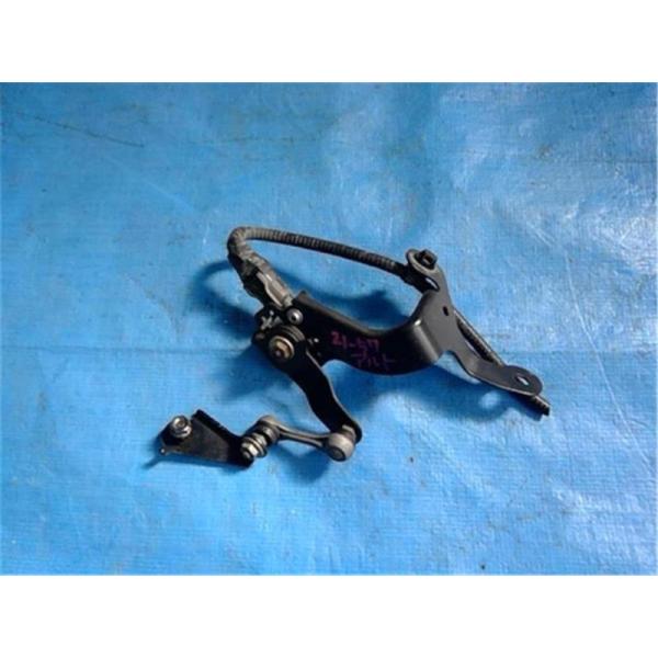 ngp-parts-o-store_60700-21000706 ngp-parts-o-store_60700-21000706