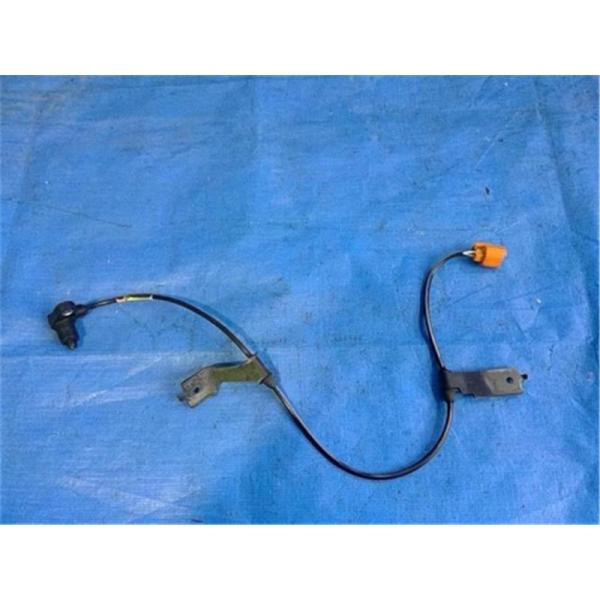 ホンダ 純正 バモス 《 HM1 》 ABSセンサー 54740-S3A-954 P60700