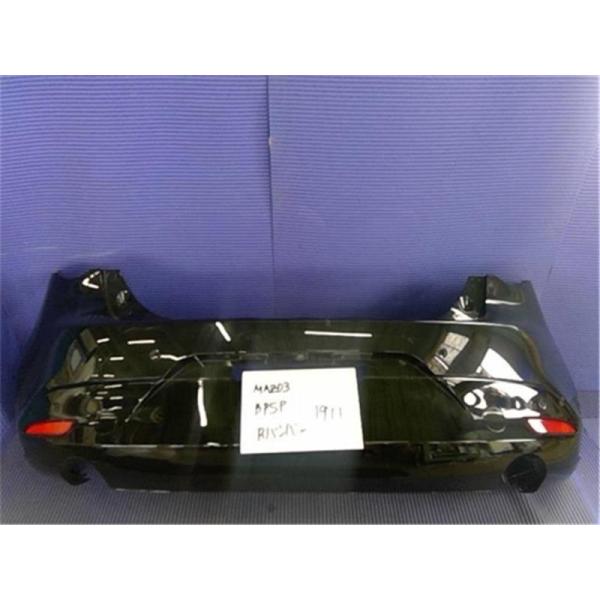 ngp-parts-o-store_60700-23003578