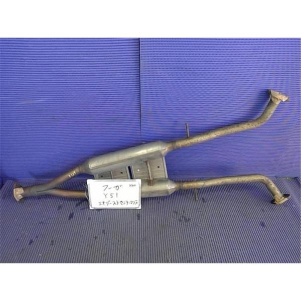 ngp-parts-o-store_60700-23004681 ngp-parts-o-store_60700-23004681