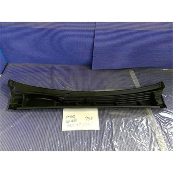 トヨタ 純正 プリウス 《 ZVW30 》 カウルトップパネル 55700-47160
