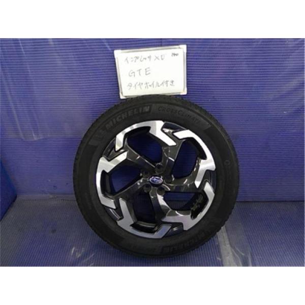 ngp-parts-o-store_60700-25003309