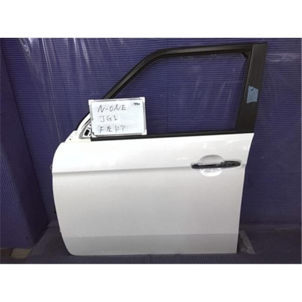 ngp-parts-o-store_60700-25004202
