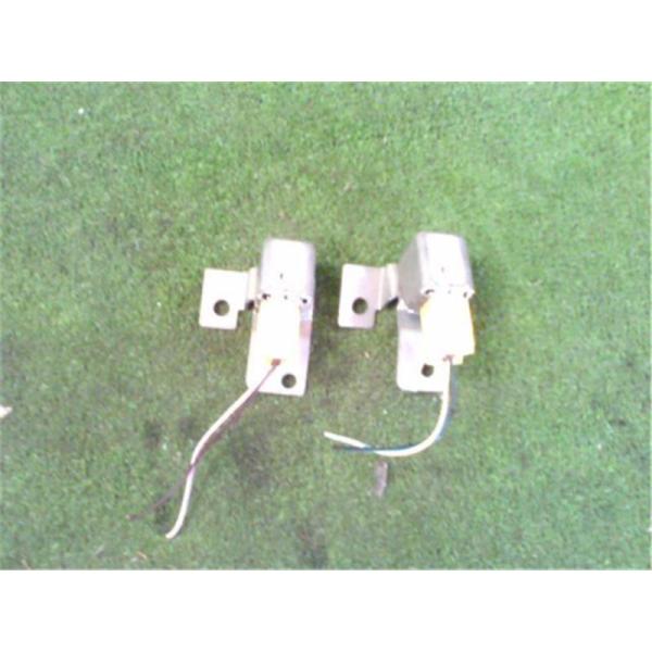 ＮＣＰ３０ ぴっぴさん専用 NCP30 ぴっぴさん専用 Z Xバージョン NCP31 bB（トヨタ）の