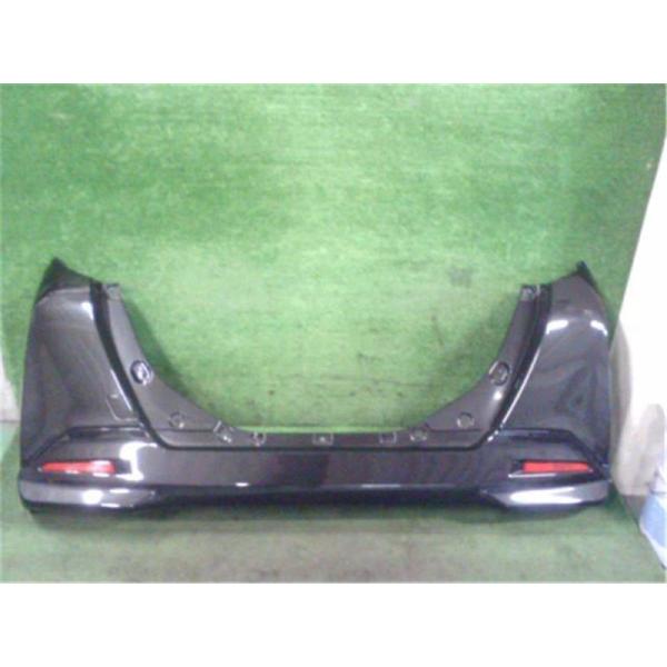 ngp-parts-o-store_60900-21001082