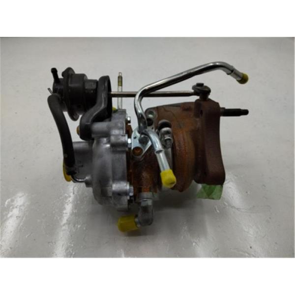 ngp-parts-o-store_60900-24002480