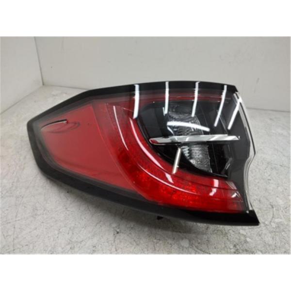 【専用】 トヨタ 純正 カローラツーリング 《 ZWE219W 》 左テールランプ 81561