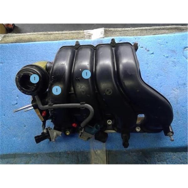 ngp-parts-o-store_61000-21002908 ngp-parts-o-store_61000-21002908