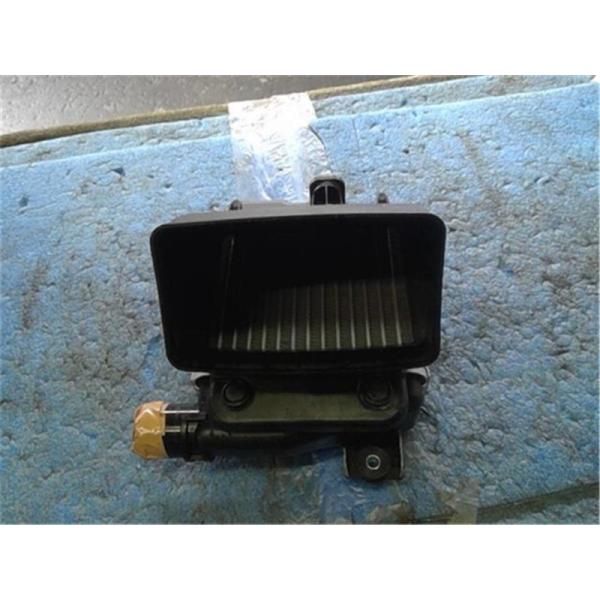 ダイハツムーヴ、タント、ミラ、コンテ、ARC製インタークーラー、純正置換えタイプ ダイハツムーヴ、タント、ミラ、コンテ、ARC製インタークーラー