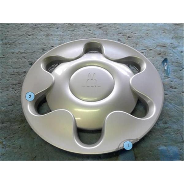 ngp-parts-o-store_61000-22002839 ngp-parts-o-store_61000-22002839