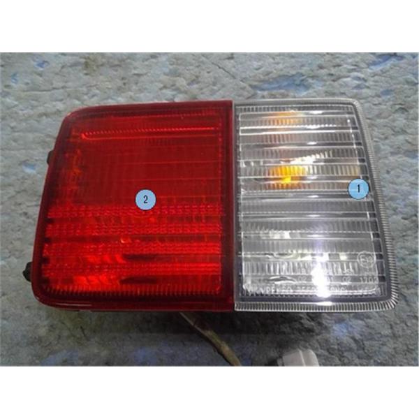 ngp-parts-o-store_61000-22004183