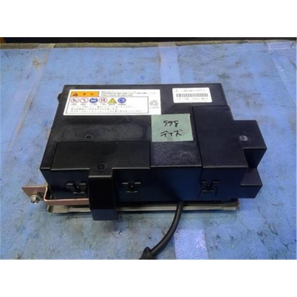 ngp-parts-o-store_61000-22006482 ngp-parts-o-store_61000-22006482