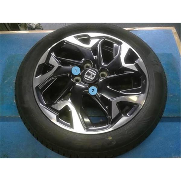 ngp-parts-o-store_61000-25005297