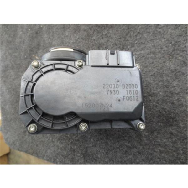 ngp-parts-o-store_61100-20002954