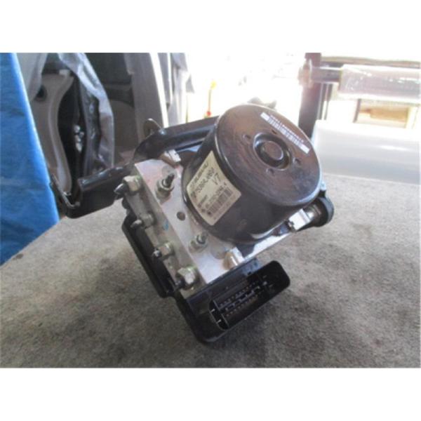 ngp-parts-o-store_61100-20004609