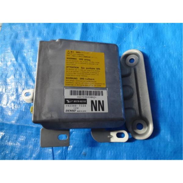 ngp-parts-o-store_61100-22002510